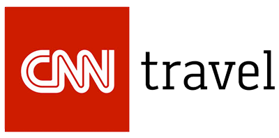 CNN Travel icon